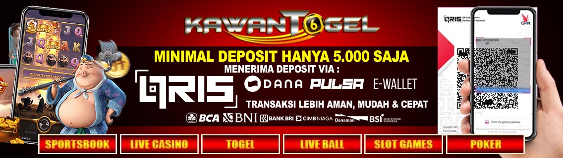 togel singapore